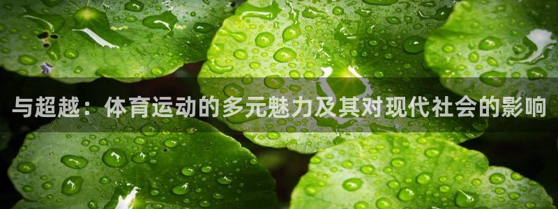 oety欧亿体育官网下载平台注册要钱吗是真的吗：与超
