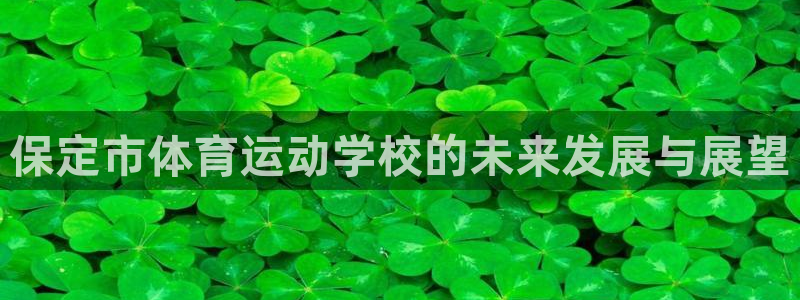 oety欧亿体育官网下载招商电话号码是多少：保定市体