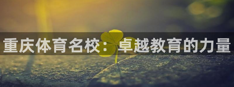 oety欧亿体育官网下载招商电话号码是多少啊：重庆体