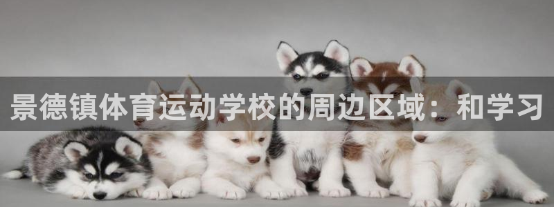 欧亿体育官方正版app开户：景德镇体育运动学校的周边