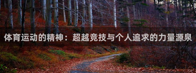 oety欧亿体育官网下载招商电话是多少：体育运动的精